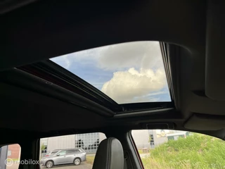 https://morgenlease.images.ilsa.cloud/0a8d19de-9ab0-4a7d-b80d-96786c6b0512.webp