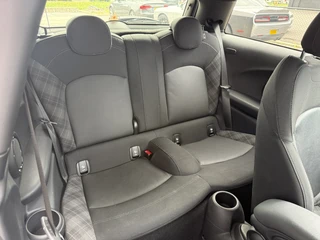 https://morgenlease.images.ilsa.cloud/0a8e9e91-3801-4c2a-86a0-914ec024e915.webp