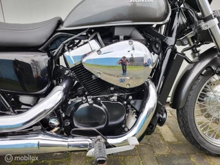 https://morgenlease.images.ilsa.cloud/0a8f871c-5d5b-4f66-9b71-62ab7962d41a.webp