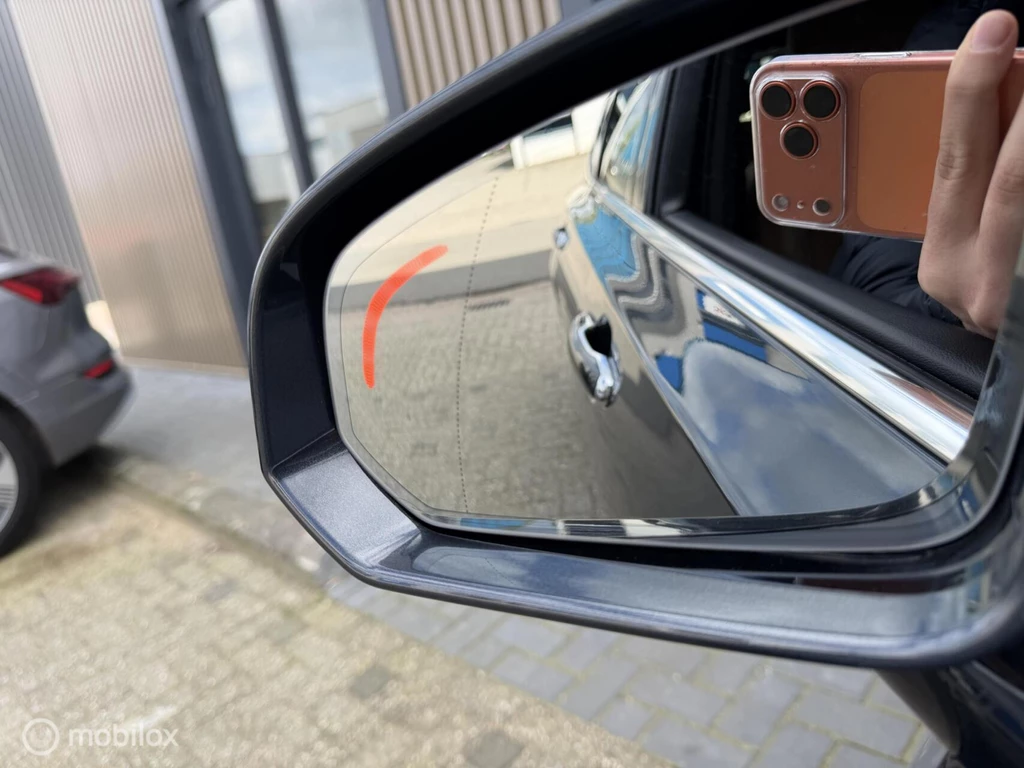  https://morgenlease.images.ilsa.cloud/0a91bad7-e361-4b51-b7e9-9102b101f816.webp