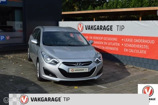 https://morgenlease.images.ilsa.cloud/0a937a09-6861-463e-a736-6868efbe14e1.webp