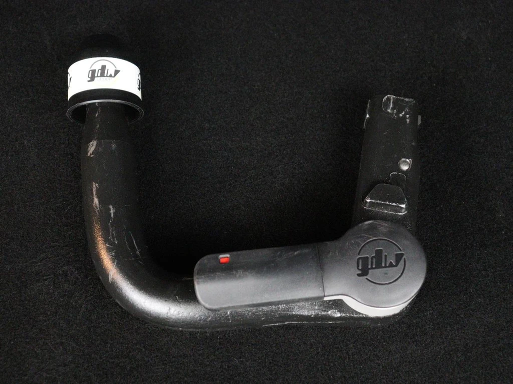  https://morgenlease.images.ilsa.cloud/0a93cff1-80c3-494a-8b16-bf0394ed3f1b.webp
