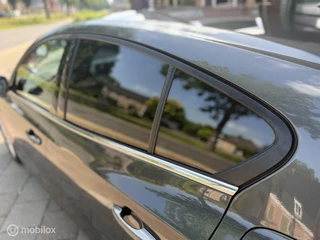 https://morgenlease.images.ilsa.cloud/0a951093-9d49-4b22-ba7e-85bf77ce2422.webp