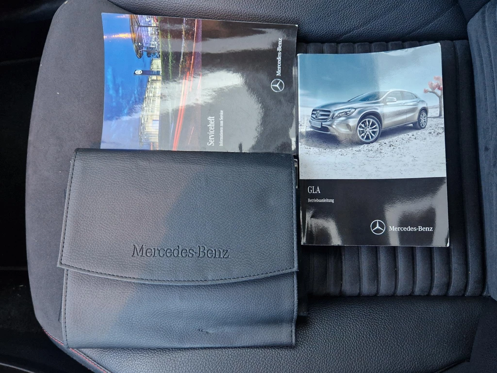  https://morgenlease.images.ilsa.cloud/0a95cf2a-4fa8-42ae-89f6-2084d8d1f76a.webp