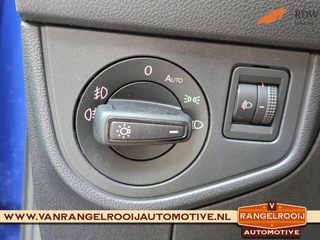 https://morgenlease.images.ilsa.cloud/0a96de7f-3bbb-4ec8-9208-c5a575718c02.webp