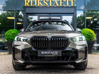 https://morgenlease.images.ilsa.cloud/0a97852d-4ed4-4a72-9ec6-710e55ed168e.webp