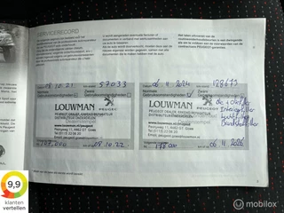 https://morgenlease.images.ilsa.cloud/0a99e86d-6b15-4d40-901e-b75239bda8fb.webp