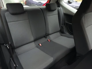 https://morgenlease.images.ilsa.cloud/0a9b0e87-9d97-4876-ae1f-31a41c409bd1.webp