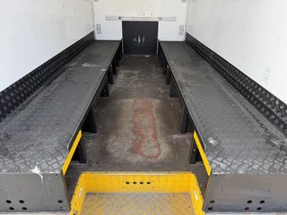 https://morgenlease.images.ilsa.cloud/0a9c7420-74cb-4c1d-ac9b-149c67409d41.webp