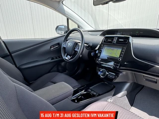https://morgenlease.images.ilsa.cloud/0a9f4e2e-848b-40cb-bc8e-ae93de5adb9d.webp