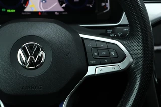 https://morgenlease.images.ilsa.cloud/0a9f827b-7ddf-4000-851b-824c98d85f1a.webp