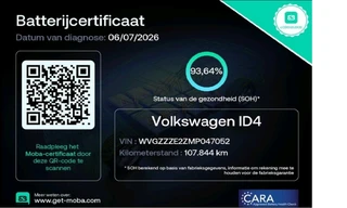https://morgenlease.images.ilsa.cloud/0aa04188-64d4-4430-8e17-9f9b6204a18a.webp