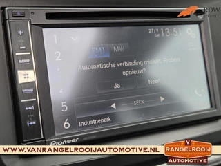 https://morgenlease.images.ilsa.cloud/0aa347d3-bf52-4968-bae7-0546067daf0f.webp