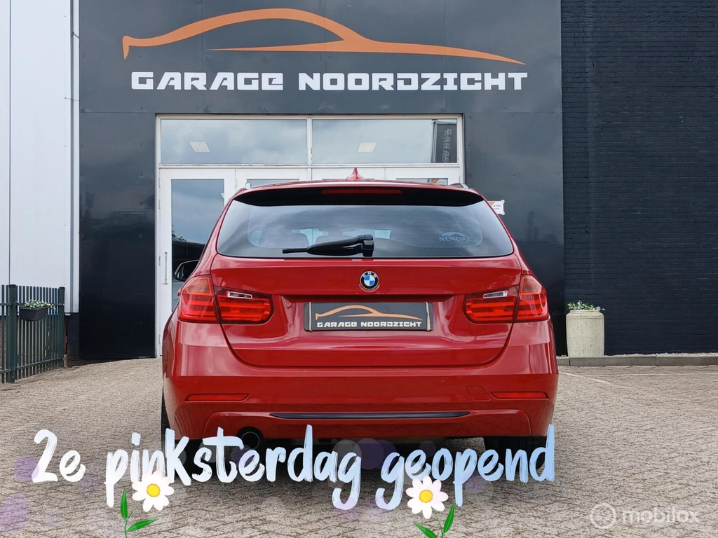  https://morgenlease.images.ilsa.cloud/0aa39468-bc4b-4077-94e8-6330ce859f0a.webp