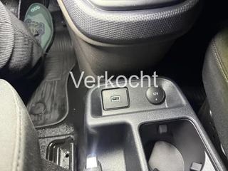 https://morgenlease.images.ilsa.cloud/0aac0998-c02c-4e6e-a6e9-6e0933434b45.webp
