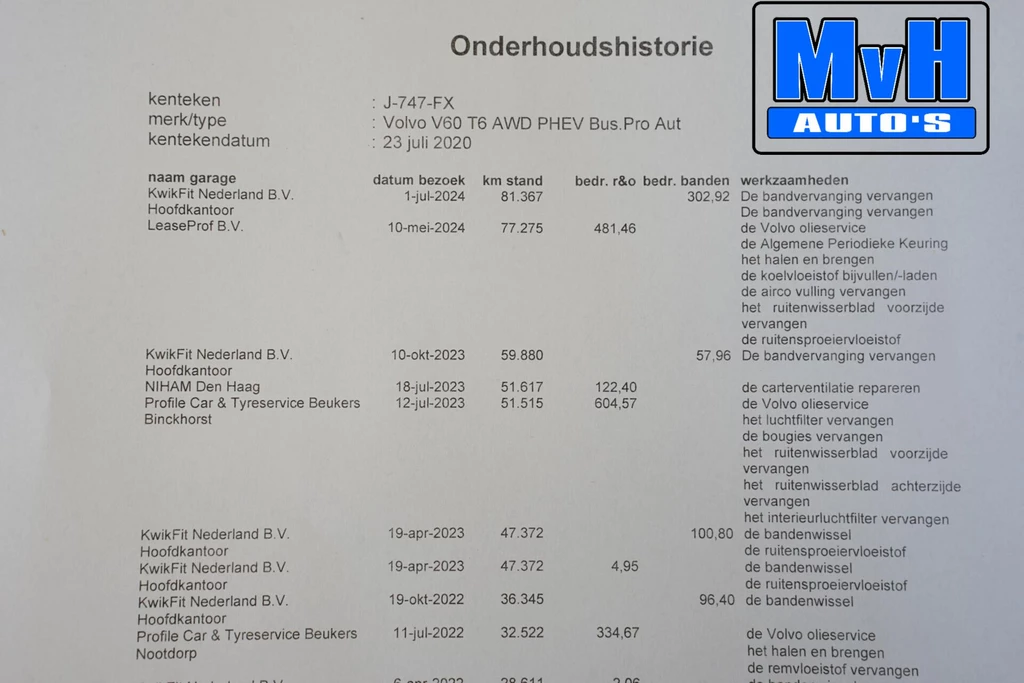  https://morgenlease.images.ilsa.cloud/0aadcd6e-9a57-4fdd-8208-8582d247d7b3.webp