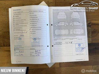 https://morgenlease.images.ilsa.cloud/0ab03358-306d-441e-a27b-38cc43c3fe5c.webp