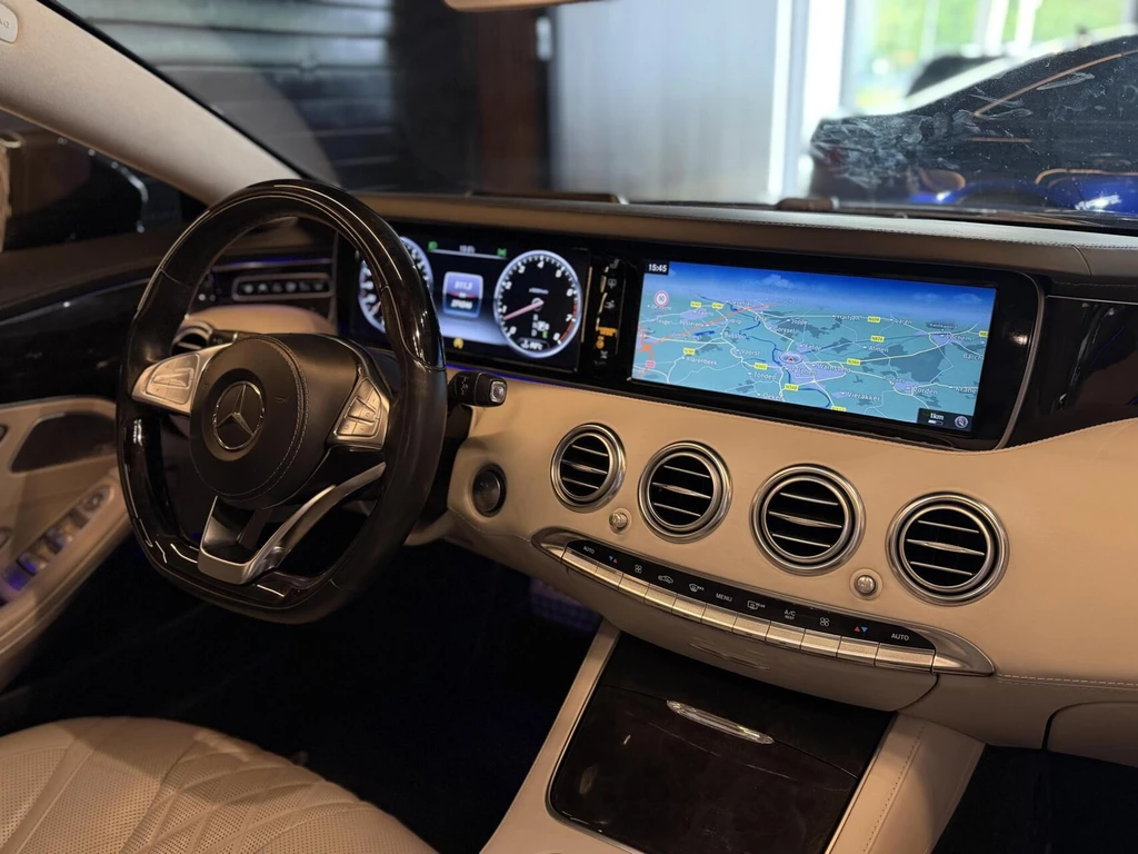  https://morgenlease.images.ilsa.cloud/0ab10b2e-b5ba-445d-858b-3e277d13e314.webp