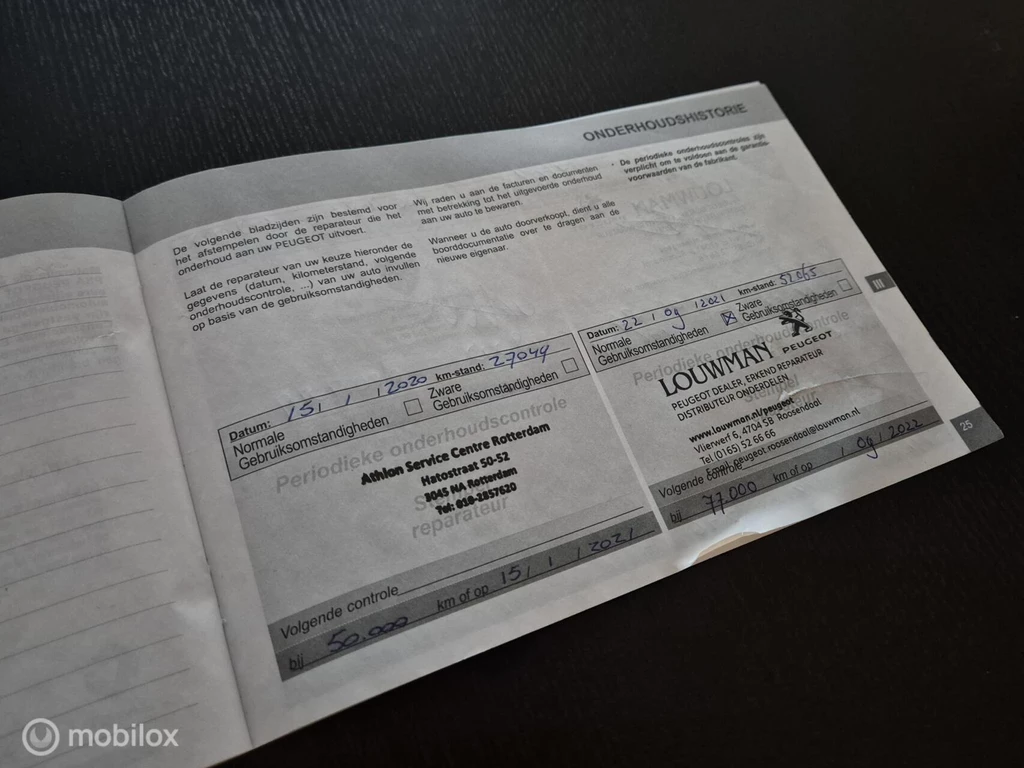  https://morgenlease.images.ilsa.cloud/0ab1ed05-e0df-483c-91c9-df45cadc5eba.webp