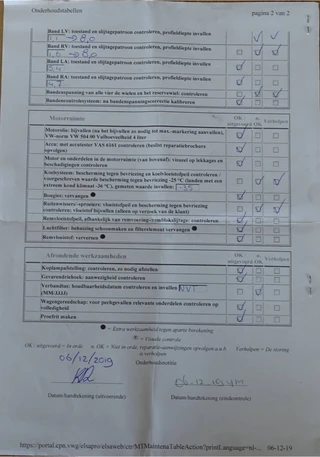 https://morgenlease.images.ilsa.cloud/0ab367ef-ad46-4342-850a-a9a3017abf3d.webp