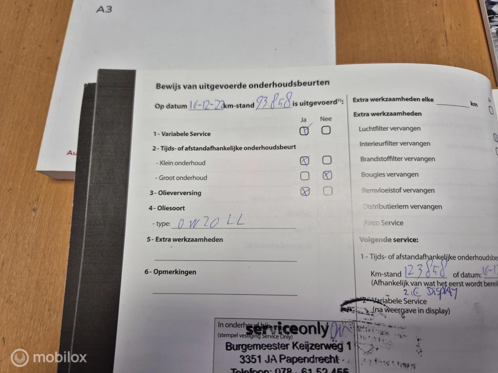  https://morgenlease.images.ilsa.cloud/0ab5bc36-a939-42d0-a5f2-cf5f44729141.webp