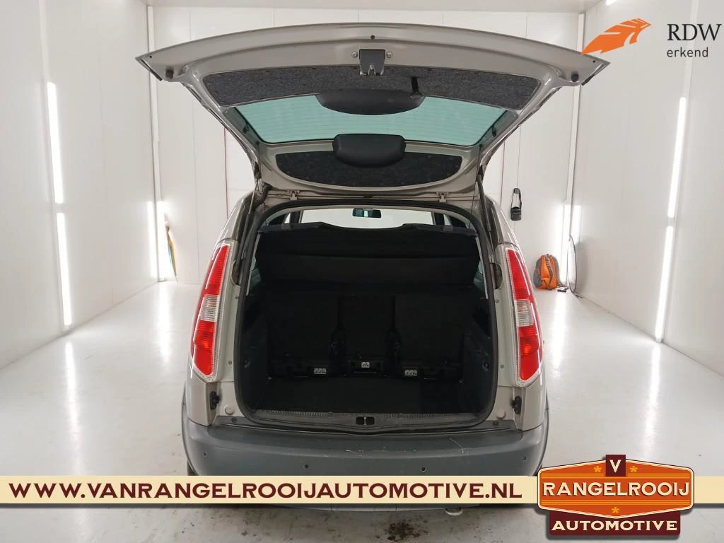 https://morgenlease.images.ilsa.cloud/0ab6b5f4-de0f-4918-8299-d66e368fe515.webp
