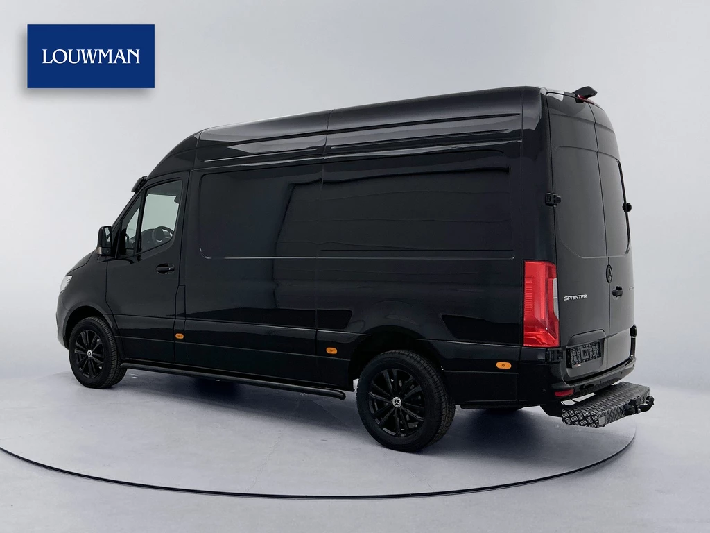  https://morgenlease.images.ilsa.cloud/0ab8bff6-1ce1-4322-b92a-e0d41927fdf7.webp