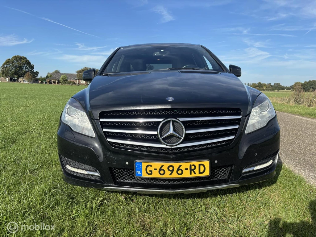  https://morgenlease.images.ilsa.cloud/0abebb40-6101-4575-9e42-cb6fabf763fe.webp