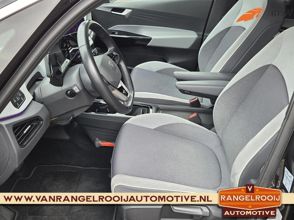  https://morgenlease.images.ilsa.cloud/0ac305cd-68c3-498c-b451-82c5fd1ac975.webp