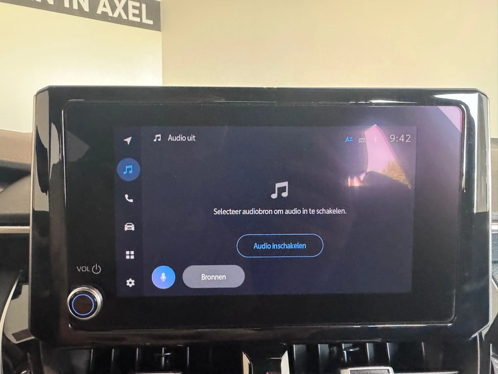  https://morgenlease.images.ilsa.cloud/0accb34c-a7d5-4ecc-8579-a7a65ea873a7.webp