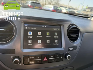 https://morgenlease.images.ilsa.cloud/0acd705e-e014-45a1-beaa-d97528f2a92e.webp