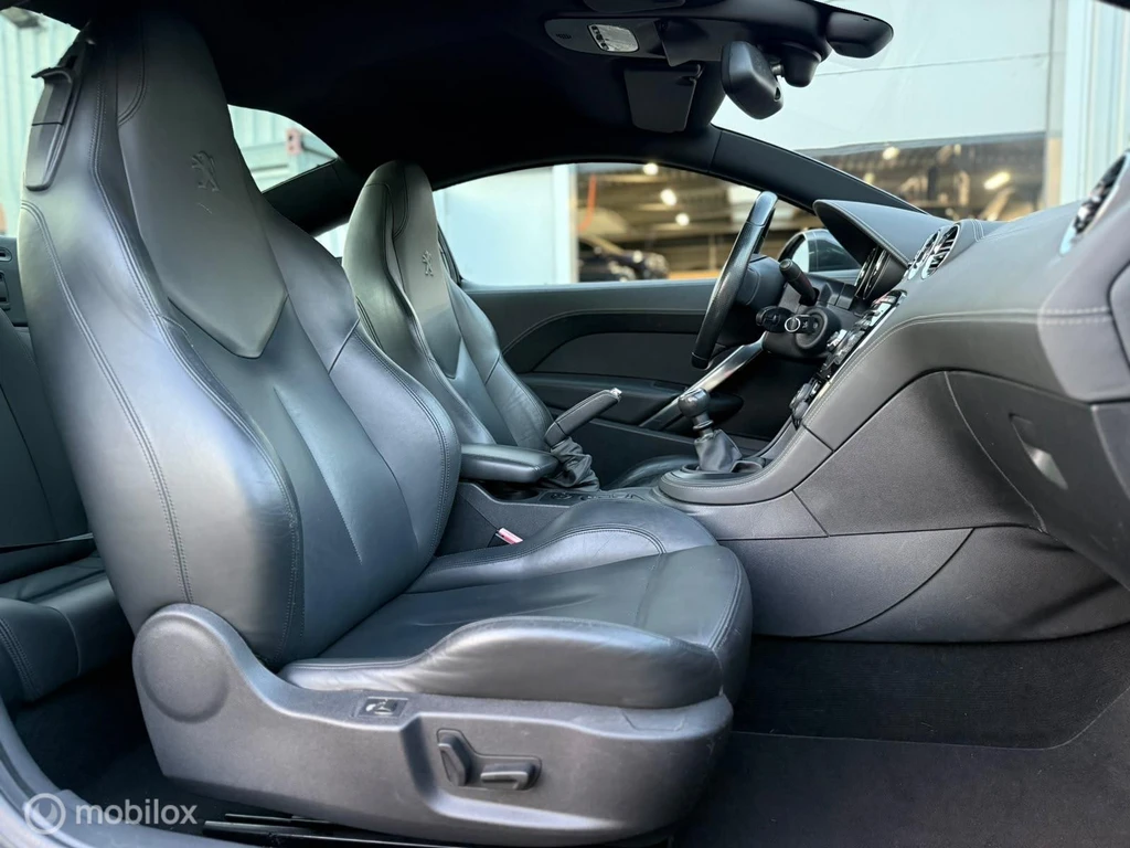  https://morgenlease.images.ilsa.cloud/0acf2e2a-3d5f-47c3-8ada-d2ae23b908d1.webp