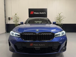 https://morgenlease.images.ilsa.cloud/0acf3d18-be52-42d2-9bef-32098fd70d2b.webp