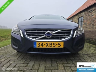 https://morgenlease.images.ilsa.cloud/0ad08172-45f4-42b1-a6a4-047179b2e1b9.webp