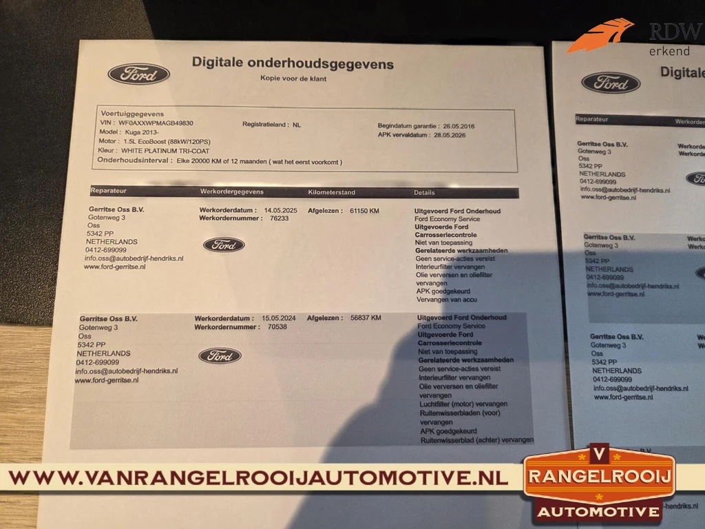  https://morgenlease.images.ilsa.cloud/0ad32b60-eb9d-415e-b1d8-c3d028105a50.webp