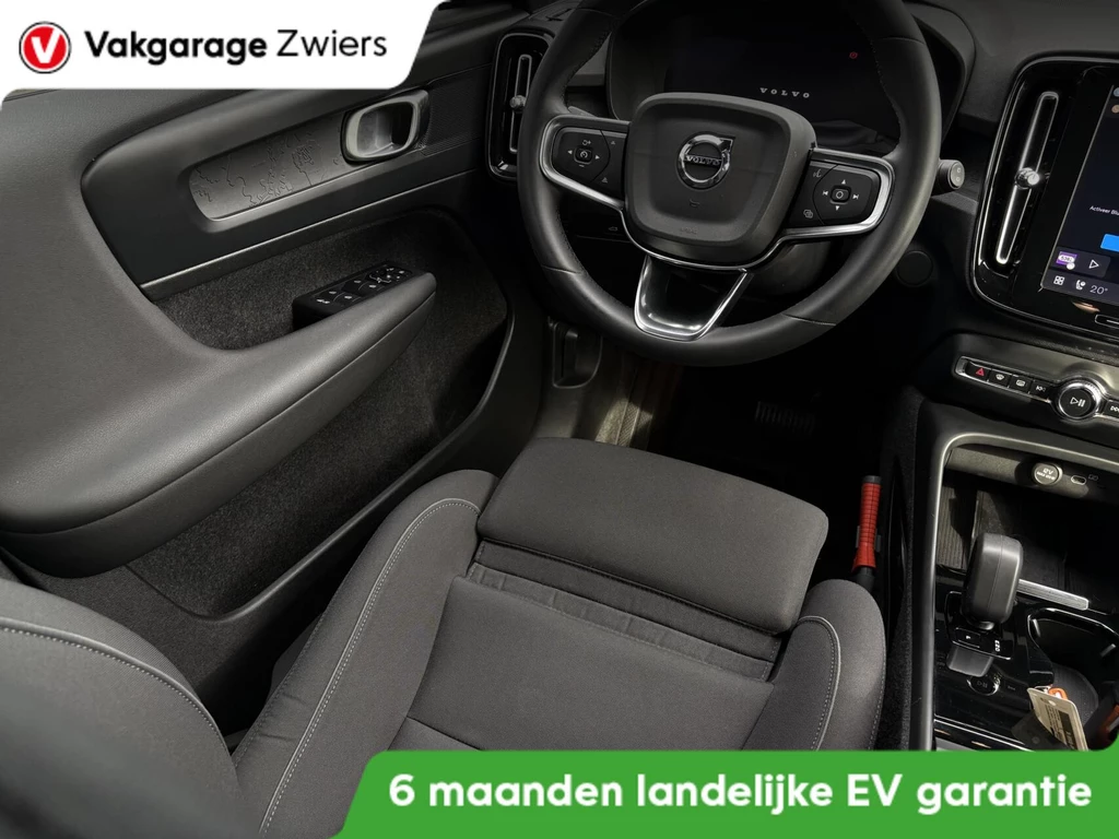  https://morgenlease.images.ilsa.cloud/0ad859fb-c560-453b-96da-d3ba1636a31d.webp