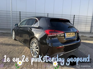 https://morgenlease.images.ilsa.cloud/0ad9521c-8442-43c7-9949-c88fb4aecc17.webp
