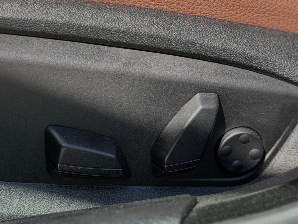  https://morgenlease.images.ilsa.cloud/0ad9a659-0025-4694-a24a-d9b0af13a043.webp