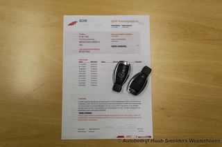 https://morgenlease.images.ilsa.cloud/0add3bbd-89bf-4252-bae8-6246586ea68f.webp