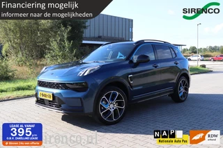 https://morgenlease.images.ilsa.cloud/0ae1bae3-7fb2-4326-afda-7f0a9e12f894.webp