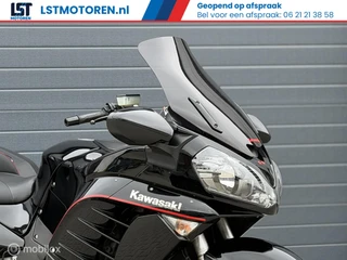 https://morgenlease.images.ilsa.cloud/0ae3234f-dc56-4589-a869-245ed9463fd3.webp