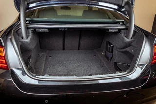 https://morgenlease.images.ilsa.cloud/0ae351ea-617e-40d1-81b4-ad165517ff03.webp