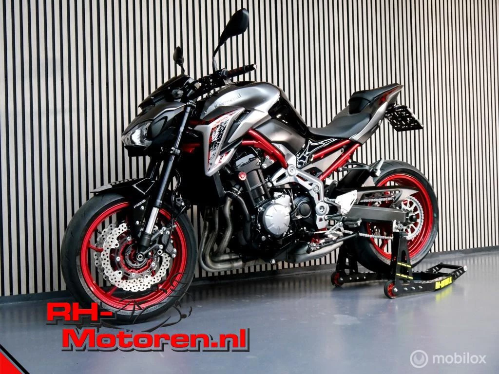  https://morgenlease.images.ilsa.cloud/0ae404e6-6dd2-4cee-bda9-5db122d164e7.webp