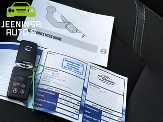 https://morgenlease.images.ilsa.cloud/0ae44194-10ef-485d-b178-415a282adf95.webp