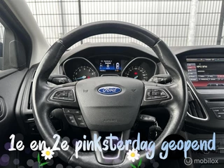 https://morgenlease.images.ilsa.cloud/0ae5df00-18a4-4414-b012-343c0244fcfc.webp