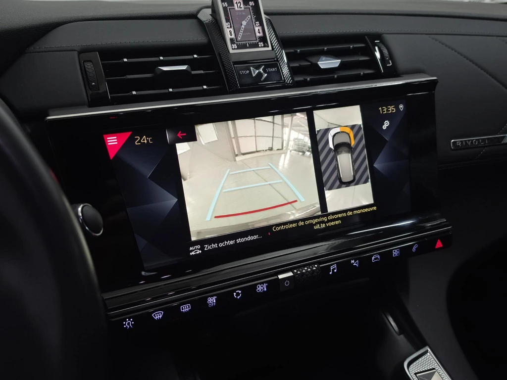  https://morgenlease.images.ilsa.cloud/0ae63db7-ca39-489d-b10c-7882e2ccda66.webp