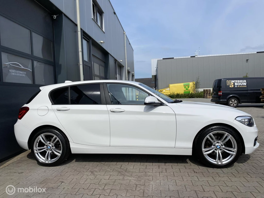  https://morgenlease.images.ilsa.cloud/0ae6ee74-13c7-41da-afd8-3db67ba06847.webp
