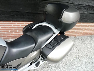https://morgenlease.images.ilsa.cloud/0ae6f8d8-d783-4e22-a687-a6201abc25e2.webp