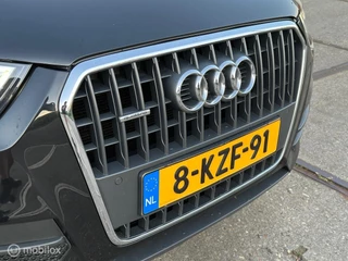 https://morgenlease.images.ilsa.cloud/0ae70857-f0e0-46ba-b7ed-b6bf915701bb.webp