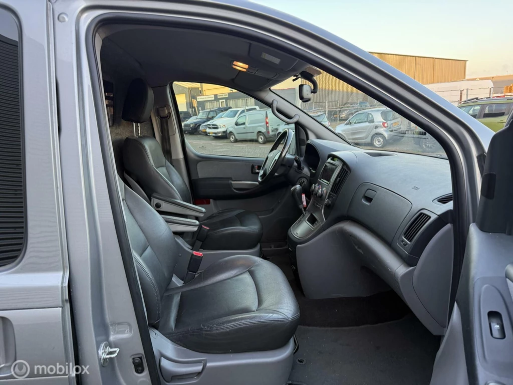  https://morgenlease.images.ilsa.cloud/0ae81ac0-01cc-46d0-8315-ce74dcea5fca.webp